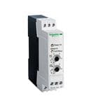 电机驱动器 110-480VAC 6A SOFT START ATS01