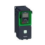 电机驱动器 ATV630 TYPE1 460V 2 HP