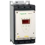电机驱动器 208-600vac 110vcntrl, 63amp