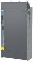电机驱动器 G120X IP20 380...480V 450kW FSJ C3