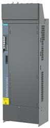 电机驱动器 G120X IP20 500...690V 450kW FSH C3