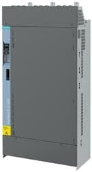 电机驱动器 G120X IP20 380...480V 560kW FSJ C3