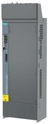 电机驱动器 G120X IP20 500...690V 450kW FSH C3