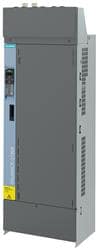 电机驱动器 G120X IP20 500...690V 450kW FSH C3