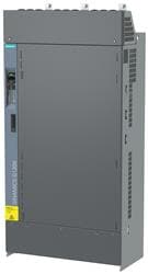 电机驱动器 G120X IP20 500...690V 450kW FSH C3
