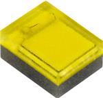 单色LED PC Yellow LED, 380lm XLamp XEG Series