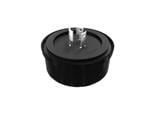 照明连接器 FLA Shorting Cap Shorting Contacts