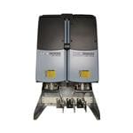 电机驱动器 LCX LIQ-CLD Dr 525-690V 170A THERMAL