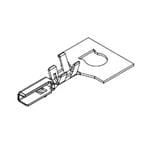 照明连接器 1.25 WTB Plg Trm Pre Pltd 26-32A RL/1000