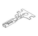 照明连接器 TermiMate Term Recp 22-26A CT Stp of 100