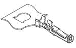 104505-8003 (Loose Piece)