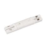 照明连接器 Bridge Connector Male to Male
