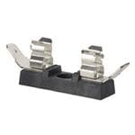 BK2-S-4202-1X-R