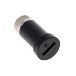 保险丝座 Fuse Carrier for FIO / FIN 5 x 20