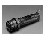 保险丝座 Shock Safe 3AG
