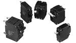 断路器 CIRCUIT BREAKER SWITCH 5A WHITE