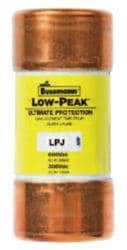 LPJ-45SP