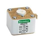 特种保险丝 400A 700VAC SIZE 30 POWER-SPEED FLUSH M