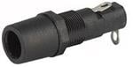 保险丝座 SOCKET FEU 5X20 &