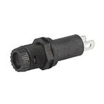 保险丝座 FPG2 F'GRIP IP40