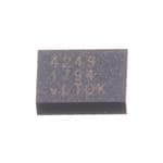 LTC4249AV2-1#PBF