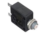 断路器 W58-XB1A4A-0.5CKTBKR THERM PB