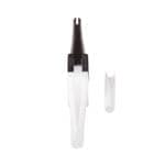 断路器附件 Insertion/Extraction Tool 294gb-5028