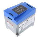 工业浪涌保护器 ACTIVE TRK FILTER 1PH 20A 120V DIN