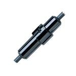 保险丝座 1/4x1-1/4 IN-LINE WATERPROOF