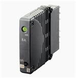 断路器 508, 1P, DM, 24VDC, N/O, ATX, 2A