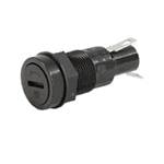保险丝座 FUSE-HOLDER FIO IP65