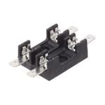 BK/S-8201-2-R