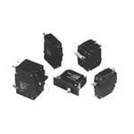 断路器 W92-X112-2 M6/M7/M9/W6/W7