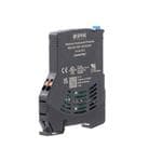 断路器 508, DM, 2CH, 24VDC, 1A-4A,Variou With Comm, CL2
