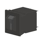 MA2-M-64-420-1-A-24-B-E
