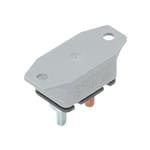 断路器 SHORTSTOP CIRCUIT BREAKER