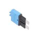断路器 22715-00 FUSIVEL AUTOMOTIVE LAMINA 15A 2