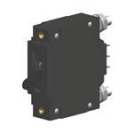 断路器 CIRCUIT BREAKER HYMAG