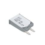 断路器 ATC CIRCUIT BREAKER - TYPE2 - 20A
