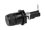 保险丝座 BUSS FUSEHOLDER ASSEMBLY