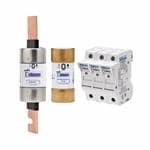 工业与电气保险丝 500V HIGH SPEED FUSE  70A