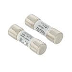 工业与电气保险丝 MIDGET FUSE