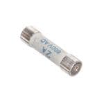 特种保险丝 C600 2A BUSSMANN 5-IN BOX -R