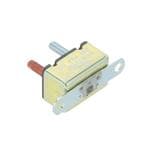 124A10-B2M