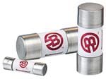 特种保险丝 500VAC 20A High Speed Fuse