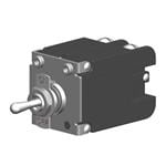 MS2-B-22-440-2-1CD-A-0CB