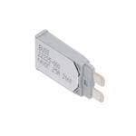 断路器 ATC CIRCUIT BREAKER - TYPE2 - 25A