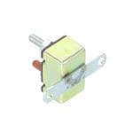 断路器 SHORTSTOP CIRCUIT BREAKER