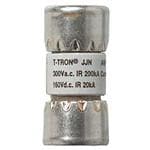 工业与电气保险丝 300V 450A Very Fast Acting T-Tron