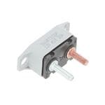 断路器 SHORTSTOP CIRCUIT BREAKER